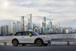 Mini Cooper SE 2020 года (NA)